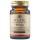 Solgar Folate 400mg 50tabs